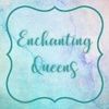enchantingqueen